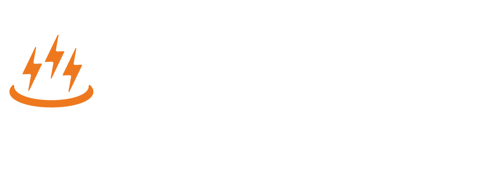 奥飛騨温泉郷 中尾地熱発電所