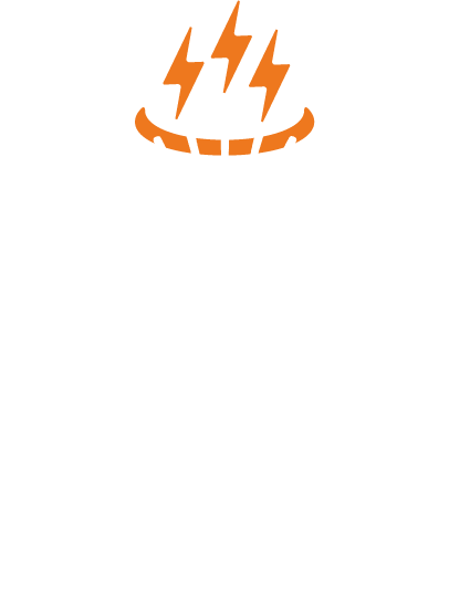 奥飛騨温泉郷 中尾地熱発電所